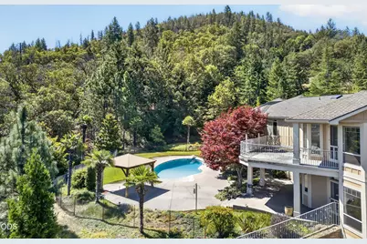 4459 Old Stage Road, Central Point, OR 97502 - Photo 51