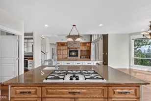 4459 Old Stage Rd, Central Point, OR 97502 - Photo 17