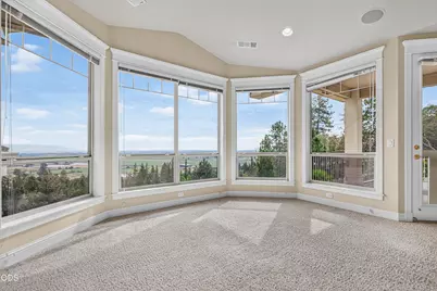 4459 Old Stage Road, Central Point, OR 97502 - Photo 29