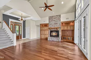 4459 Old Stage Rd, Central Point, OR 97502 - Photo 7