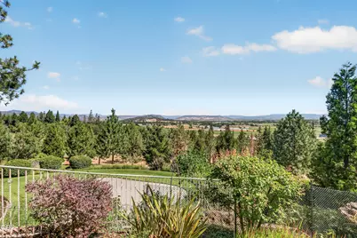 4459 Old Stage Road, Central Point, OR 97502 - Photo 55