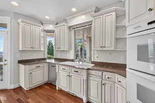 4459 Old Stage Rd, Central Point, OR 97502 - Photo 15