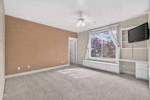 4459 Old Stage Rd, Central Point, OR 97502 - Photo 37