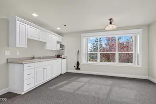 4459 Old Stage Rd, Central Point, OR 97502 - Photo 41