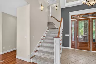 4459 Old Stage Rd, Central Point, OR 97502 - Photo 27