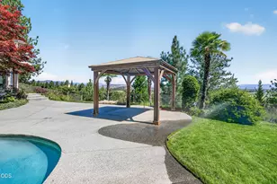 4459 Old Stage Rd, Central Point, OR 97502 - Photo 49