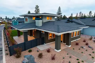 3369 NW Celilo Ln, Bend, OR 97703 - Photo 47