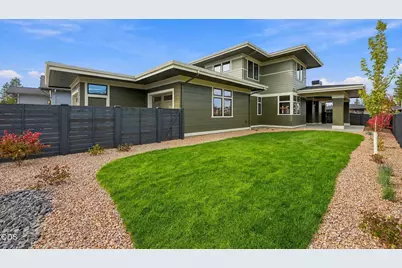 3369 NW Celilo Lane #Lot 281, Bend, OR 97703 - Photo 3