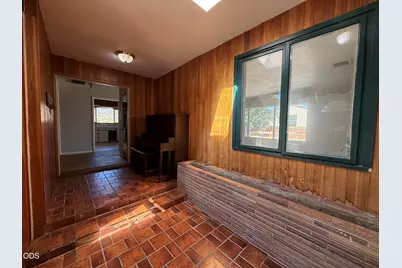 705 Doty Street, Klamath Falls, OR 97601 - Photo 3
