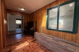 705 Doty St, Klamath Falls, OR 97601 - Photo 3