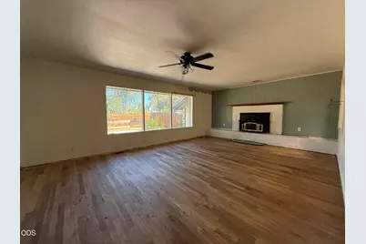 705 Doty Street, Klamath Falls, OR 97601 - Photo 5