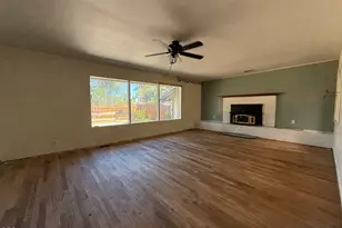 705 Doty St, Klamath Falls, OR 97601 - Photo 5