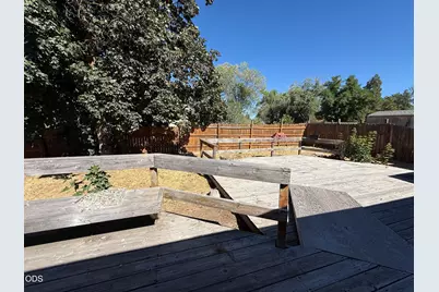 705 Doty Street, Klamath Falls, OR 97601 - Photo 15
