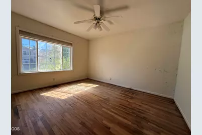 705 Doty Street, Klamath Falls, OR 97601 - Photo 13