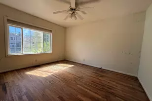 705 Doty St, Klamath Falls, OR 97601 - Photo 13