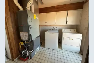 705 Doty Street, Klamath Falls, OR 97601 - Photo 9