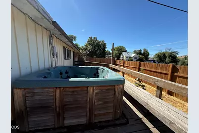 705 Doty Street, Klamath Falls, OR 97601 - Photo 17