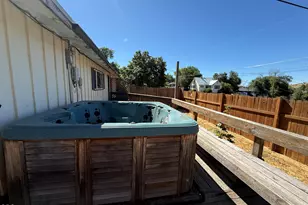 705 Doty St, Klamath Falls, OR 97601 - Photo 17