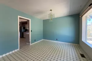 705 Doty St, Klamath Falls, OR 97601 - Photo 7
