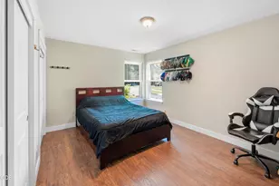 61316 Brianne Pl, Bend, OR 97702 - Photo 25