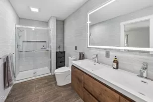61316 Brianne Pl, Bend, OR 97702 - Photo 23