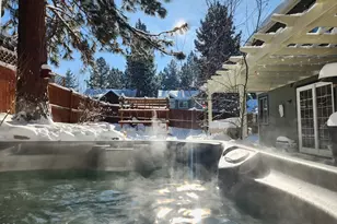 61316 Brianne Pl, Bend, OR 97702 - Photo 29