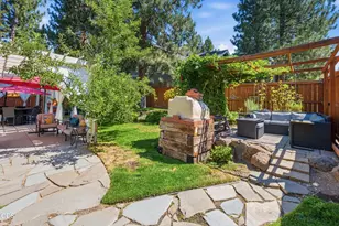 61316 Brianne Pl, Bend, OR 97702 - Photo 31