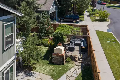 61316 Brianne Place, Bend, OR 97702 - Photo 31