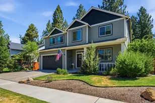 61316 Brianne Pl, Bend, OR 97702 - Photo 5