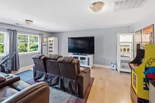 61316 Brianne Pl, Bend, OR 97702 - Photo 19
