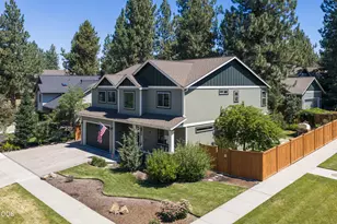 61316 Brianne Pl, Bend, OR 97702 - Photo 3