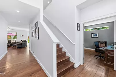 61316 Brianne Place, Bend, OR 97702 - Photo 9