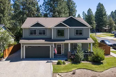 61316 Brianne Place, Bend, OR 97702 - Photo 1