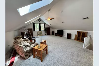 155 El Camino Way, Grants Pass, OR 97526 - Photo 27