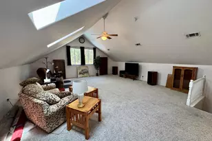 155 El Camino Way, Grants Pass, OR 97526 - Photo 27