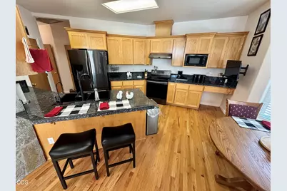 155 El Camino Way, Grants Pass, OR 97526 - Photo 13