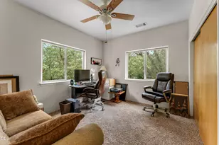 155 El Camino Way, Grants Pass, OR 97526 - Photo 25