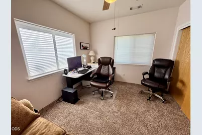 155 El Camino Way, Grants Pass, OR 97526 - Photo 23
