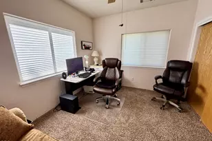 155 El Camino Way, Grants Pass, OR 97526 - Photo 23