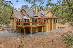 155 El Camino Way, Grants Pass, OR 97526 - Photo 35