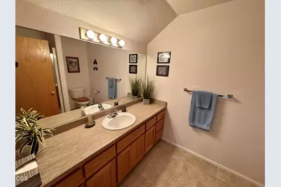 155 El Camino Way, Grants Pass, OR 97526 - Photo 29