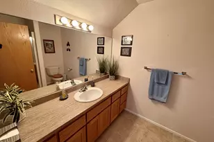 155 El Camino Way, Grants Pass, OR 97526 - Photo 29