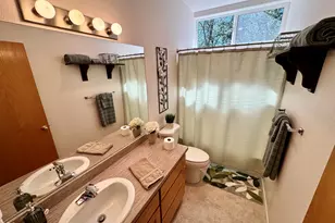 155 El Camino Way, Grants Pass, OR 97526 - Photo 19