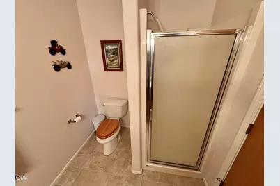 155 El Camino Way, Grants Pass, OR 97526 - Photo 29