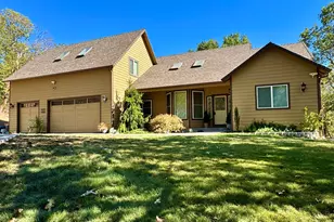 155 El Camino Way, Grants Pass, OR 97526 - Photo 39
