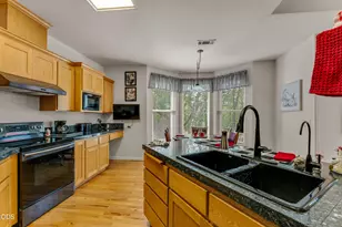 155 El Camino Way, Grants Pass, OR 97526 - Photo 15