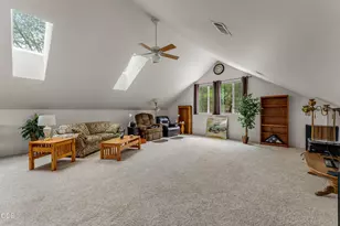 155 El Camino Way, Grants Pass, OR 97526 - Photo 27