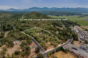 155 El Camino Way, Grants Pass, OR 97526 - Photo 3