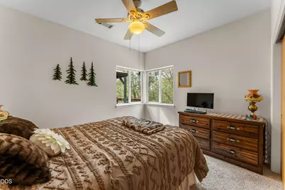 155 El Camino Way, Grants Pass, OR 97526 - Photo 21