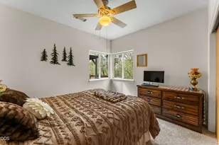 155 El Camino Way, Grants Pass, OR 97526 - Photo 21